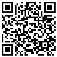 QR Code for bitcoin:bitcoin:litecoin:M8bEGJPhcUs37oiAm2qzWzsRW5fLmCWCNZ
