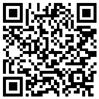 QR Code for bitcoin:bitcoin:litecoin:M8bFEEHVCV9D7AFGynVC37rd4TjTaG2L2f