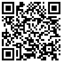 QR Code for bitcoin:bitcoin:litecoin:M8bFf2cDcP5KGcdJTMUPW2UAZb1f3xZiAV