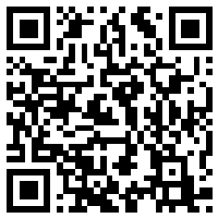 QR Code for bitcoin:bitcoin:litecoin:M8bJYmUXGKtCcnuMgMKBjGGwf2Hkh4zGay