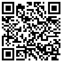 QR Code for bitcoin:bitcoin:litecoin:M8bKPua6bddTTNSU58dskMujT39pWj2RVG