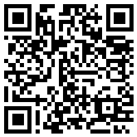 QR Code for bitcoin:bitcoin:litecoin:M8bMDW4gqG65ViX3nWknLCb2gCUxtnhNdW