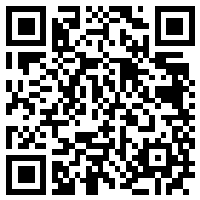 QR Code for bitcoin:bitcoin:litecoin:M8bNr7WeEWAdzHAZa2rAeYNTEKQFvbnPRe