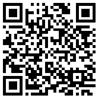 QR Code for bitcoin:bitcoin:litecoin:M8bP3cTbmi6EsveBYbgUDwdD39rfUfYA4H