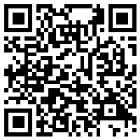 QR Code for bitcoin:bitcoin:litecoin:M8bWD5PkAEHoDmsyJZJExHpYiziJWiMbbe