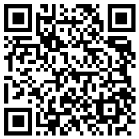 QR Code for bitcoin:bitcoin:litecoin:M8bb86UMTUHbGXkj8Fv4sPrHSsJ7cZYfdf