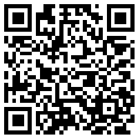 QR Code for bitcoin:bitcoin:litecoin:M8bdUyzZieLVM5evZfYajEMtk6yHGCDyRr