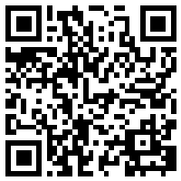 QR Code for bitcoin:bitcoin:litecoin:M8bf3emR4cgB8txcWAcPHkiv5DGEATGa7G
