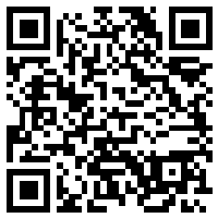 QR Code for bitcoin:bitcoin:litecoin:M8bfYeGTxFr9PYrModv5YJaPjvNU7HCstR
