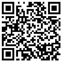 QR Code for bitcoin:bitcoin:litecoin:M8bmDdzJcpaMd2AoyaLdtvUsQLGvSddtri