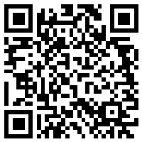QR Code for bitcoin:bitcoin:litecoin:M8bmXx7ZEDgDMtAn5ijUfJtxJWKT3AxRj8