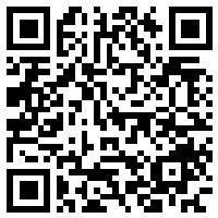 QR Code for bitcoin:bitcoin:litecoin:M8bp5BSbGoXJeMohTdeobebHxtqs3ZWs2N