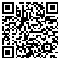 QR Code for bitcoin:bitcoin:litecoin:M8brSPL9kdnECmLU49zmrSbLi2dSwLKuSm