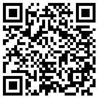 QR Code for bitcoin:bitcoin:litecoin:M8btijJdaEXLf2WicFefMMZ5aTLYivG5DN
