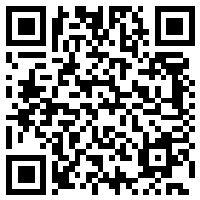 QR Code for bitcoin:bitcoin:litecoin:M8bubJVdUVjJUGLfG5WTZ7MJFR4RDCbPTg