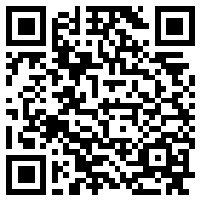 QR Code for bitcoin:bitcoin:litecoin:M8c4PuWhFseBDRm3vcGEo7c3FHoh8NvTL8