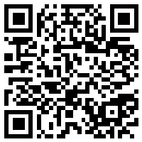 QR Code for bitcoin:bitcoin:litecoin:M8c4RHpnFyskfMFntbXFu9aTDpMLkdmXEE