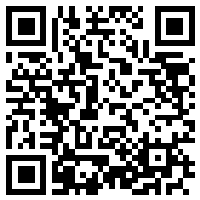 QR Code for bitcoin:bitcoin:litecoin:M8c4rwLimKxes3rnBUqVh8VUseA233AV1G