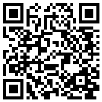 QR Code for bitcoin:bitcoin:litecoin:M8c8eM225L5ZobYcuBdw4UGDAYBGmGDA3J