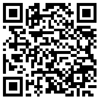 QR Code for bitcoin:bitcoin:litecoin:M8c9JBmGpYrJ1FfzBsCdfC7gZ32o7j6mwC