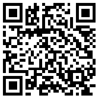 QR Code for bitcoin:bitcoin:litecoin:M8cE5PyVvrMSPPxbNTpRhYqcedfcY87fHT
