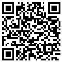 QR Code for bitcoin:bitcoin:litecoin:M8cQ2sEzQVRASiifhf9pGD8LRt7X8EcQWF