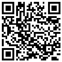 QR Code for bitcoin:bitcoin:litecoin:M8cQab89qcZT5NHTXgMZScdbk1fUaPmmAp
