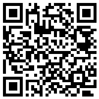 QR Code for bitcoin:bitcoin:litecoin:M8cQaz24usFPzUSY64Fcddi4csAwHLK6nV