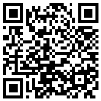QR Code for bitcoin:bitcoin:litecoin:M8cbnZwvsmyHL6x52xtxfFD7ZthJawkWUT