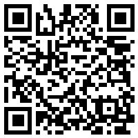 QR Code for bitcoin:bitcoin:litecoin:M8ceFMUQaLDUNyjBYimwr8JTith59DxLib