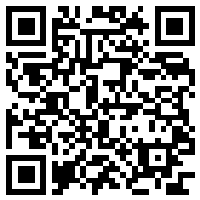 QR Code for bitcoin:bitcoin:litecoin:M8ckMP5KXEpU6CNXoSGoD42rCKvrMNv5op