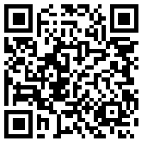 QR Code for bitcoin:bitcoin:litecoin:M8coQ8aAtUF4pdEhvuYXBCBBEHR4BKAt8D