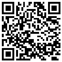 QR Code for bitcoin:bitcoin:litecoin:M8czCF4e8aRQ9LRPsui5HjdAdGEPDmXgmB
