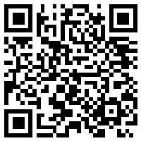 QR Code for bitcoin:bitcoin:litecoin:M8d55JfC5ab1ffUPRnXjVcgaSDjLLJdAms