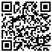 QR Code for bitcoin:bitcoin:litecoin:M8dEePpXrxvLdRZG8LoWPW34cr1LtypjJZ