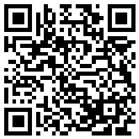 QR Code for bitcoin:bitcoin:litecoin:M8dFPvMXsRPRAGyohm3ax3eVwf5uNSdW6V