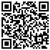 QR Code for bitcoin:bitcoin:litecoin:M8dJCWz7kEjXQzAF8Xo7JHz4ULt2CP6T7u