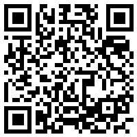 QR Code for bitcoin:bitcoin:litecoin:M8dQPQViV2XdAmyYuQaTZGMMuXMdDtrKDc