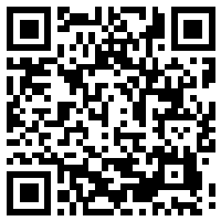 QR Code for bitcoin:bitcoin:litecoin:M8dQxpafe3t2shPPgUZCvxgehTua2RLS6W