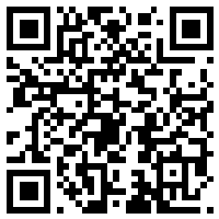 QR Code for bitcoin:bitcoin:litecoin:M8dRfZeezuRZ8JdD62vFs2uwhZbdTTpMsv