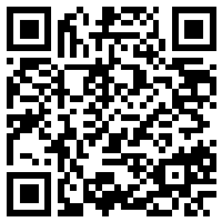QR Code for bitcoin:bitcoin:litecoin:M8dULSpKm1Q8radYtivv8LF76rtfE45eCy