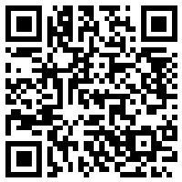 QR Code for bitcoin:bitcoin:litecoin:M8dWTi26gRB1c4hGn3u2CGTBiYvUtZH63c
