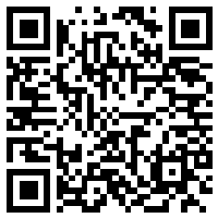 QR Code for bitcoin:bitcoin:litecoin:M8dX7F799vKnfW2UbUcac6JLepYCXw68vR