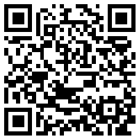 QR Code for bitcoin:bitcoin:litecoin:M8da2Mu8Qp1QaCSJqqLi87Aep7seD5CLmA
