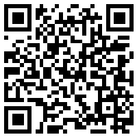 QR Code for bitcoin:bitcoin:litecoin:M8dcy8kdewuL87YQh2BJ42QWFkeemptAng
