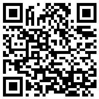 QR Code for bitcoin:bitcoin:litecoin:M8dfNN43in71tHA7XouUtRmWJaKf1Jb9Ld
