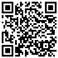 QR Code for bitcoin:bitcoin:litecoin:M8ditPQVzDw1XsdmyfGWiLagTvidfXkX8Y