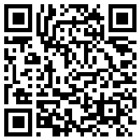 QR Code for bitcoin:bitcoin:litecoin:M8djzDci9ck6aPyA8MRoF73N53TyiseTY9