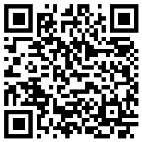 QR Code for bitcoin:bitcoin:litecoin:M8dmd3NfRPDpCcHipbTj9JSe2vZPjiJTBm
