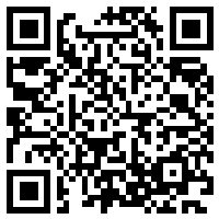 QR Code for bitcoin:bitcoin:litecoin:M8dokkNnP6JBjZSW4DTgfdTWuJTrDg2UXG